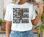 Cheer Mama Shirt