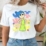 Joy Shirt