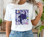 Ennui Shirt