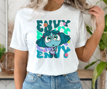 Envy Shirt