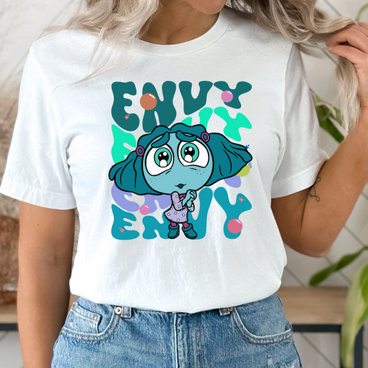 Envy Shirt