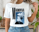 Madonna Shirt