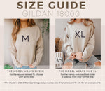 Baseball Mom Sweatshirt