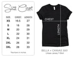 Cheer Mama Shirt